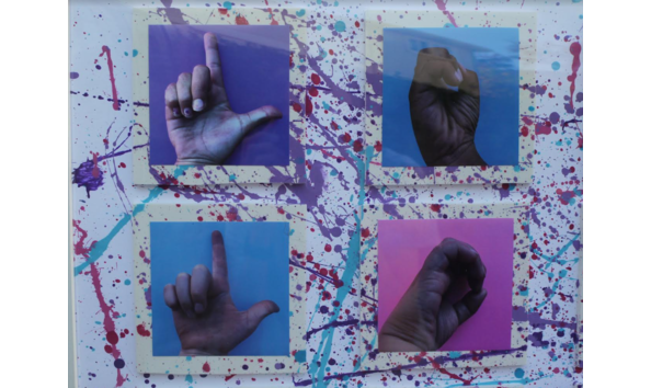 Big image screenshot 2023 10 10 123843