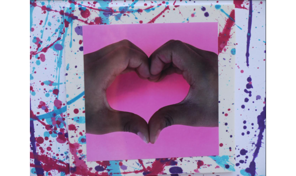 Big image screenshot 2023 10 10 123857