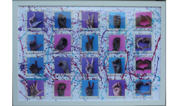 Big image screenshot 2023 10 10 123910