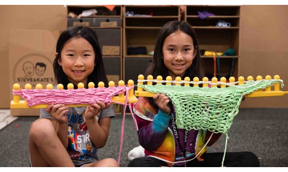 Big image fashion 14 small