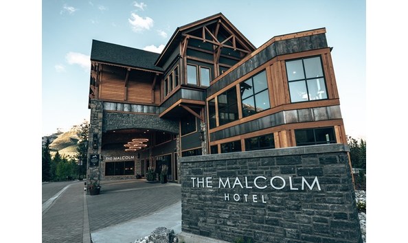 Big image the malcolm hotel l 11