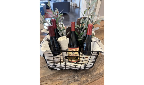 Big image image 67512833