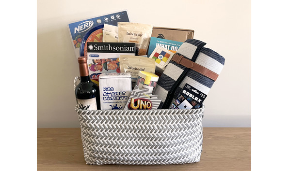 Big image mckinley harvest maestracruz basket 1  1 