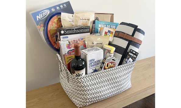 Big image mckinley harvest maestracruz basket 2