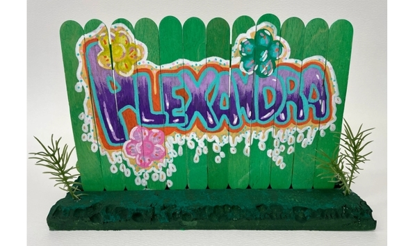 Big image 20230927 125215