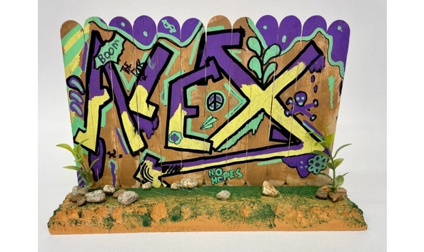 Big image 20230927 124611