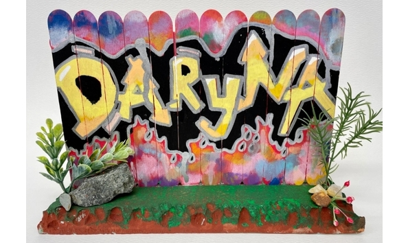 Big image 20230927 124542