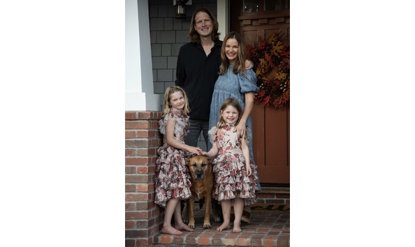 Big image blank 6000 x 4000  1 