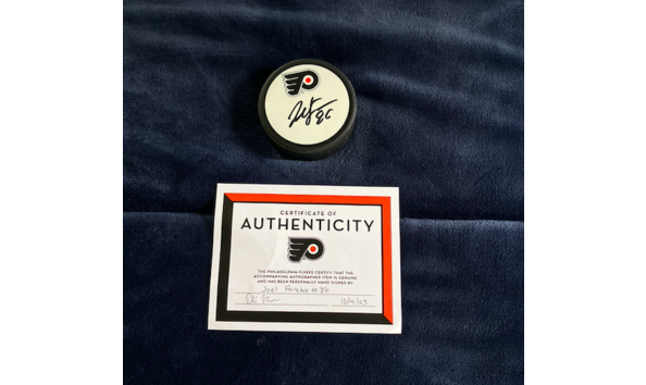 Big image screen shot 2023 10 11 at 7.36.04 am