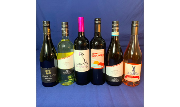 Big image screen shot 2023 10 11 at 9.06.20 am