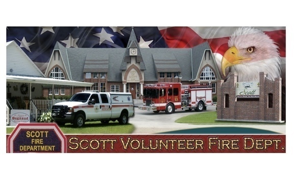 Big image fire station knight