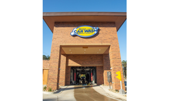 Big image big image mini magick20221010 28918 yhw2e9