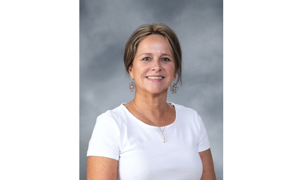 Big image 23 bertrand