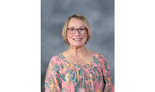 Big image 23 stjulien