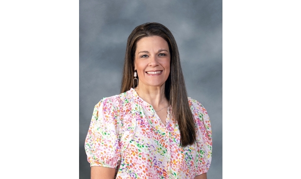 Big image 23 swilley