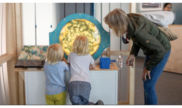 Big image screenshot 2023 10 11 101249