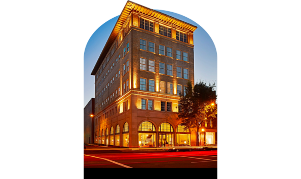 Big image quirkrichmond