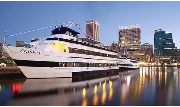 Big image spiritofbaltimore