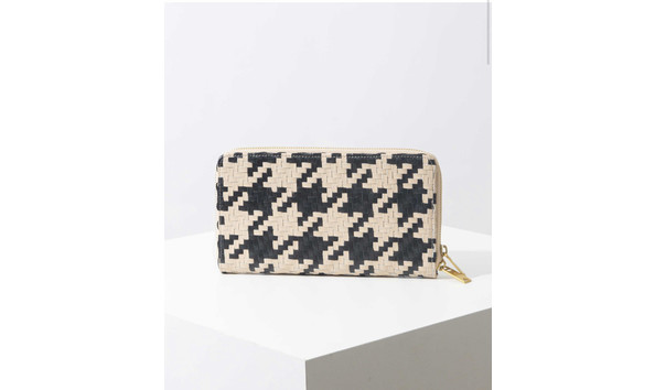 Big image image 6487327