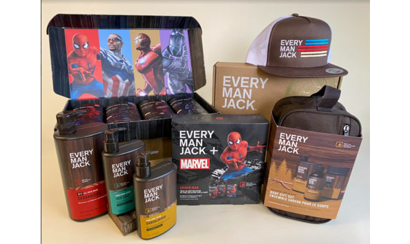 Big image screenshot 2023 10 11 132027