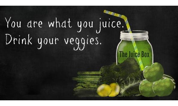 Big image juice box1