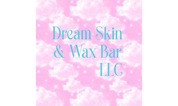 Big image 387742563 298689902954477 5319794600832616033 n