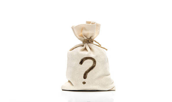 Big image istockphoto 612638164 612x612