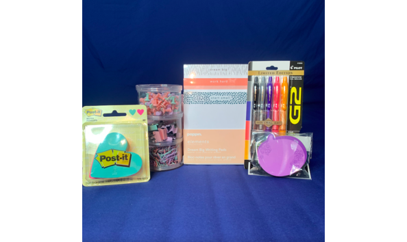 Big image screen shot 2023 10 11 at 9.05.09 am