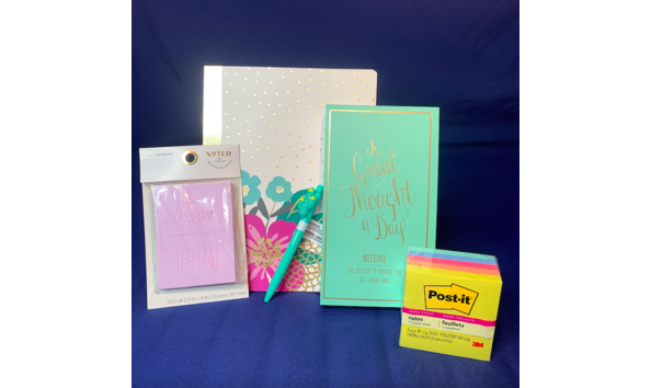 Big image screen shot 2023 10 11 at 9.05.00 am