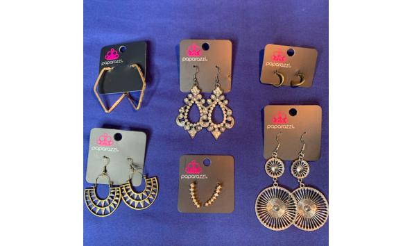 Big image screen shot 2023 10 11 at 9.05.30 am