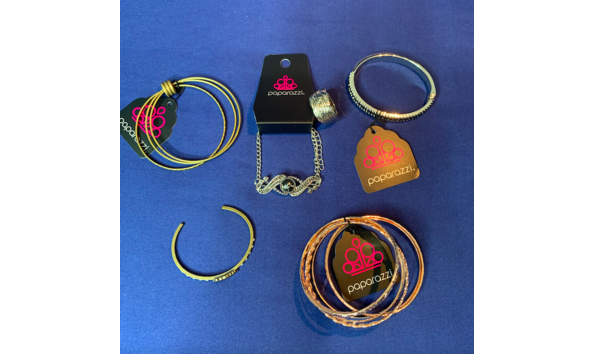 Big image screen shot 2023 10 11 at 9.05.44 am