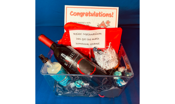 Big image screen shot 2023 10 11 at 7.51.21 pm