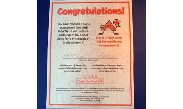 Big image screen shot 2023 10 11 at 7.51.30 pm