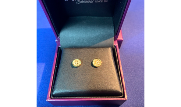 Big image screen shot 2023 10 11 at 7.52.04 pm