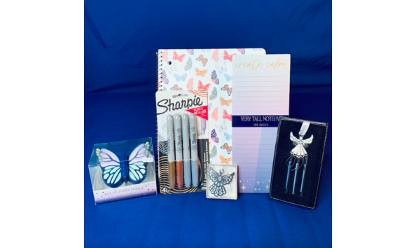 Big image screen shot 2023 10 09 at 3.35.56 pm