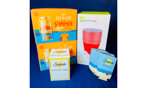 Big image screen shot 2023 10 11 at 7.52.20 pm