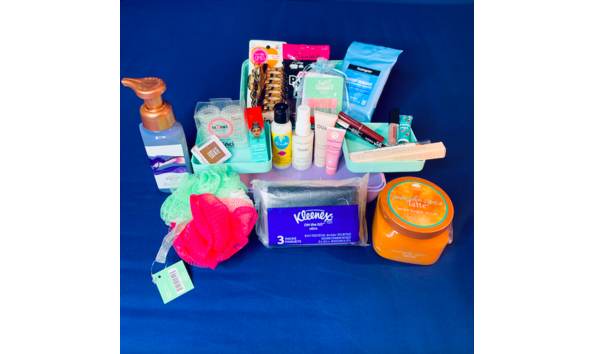 Big image screen shot 2023 10 09 at 3.34.57 pm