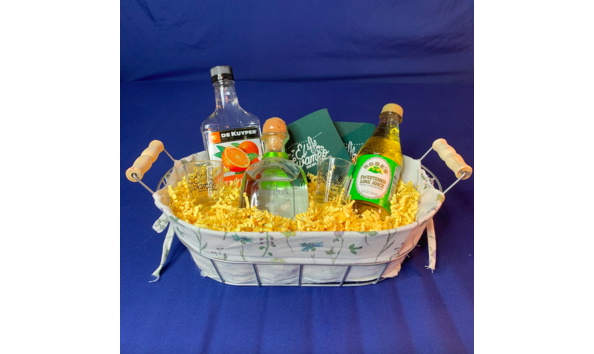 Big image screen shot 2023 10 11 at 7.51.54 pm