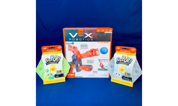 Big image screen shot 2023 10 09 at 3.34.41 pm