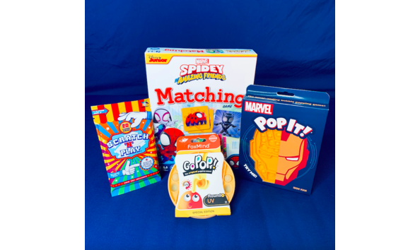 Big image screen shot 2023 10 09 at 3.35.43 pm