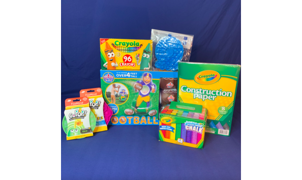 Big image screen shot 2023 10 09 at 3.35.31 pm