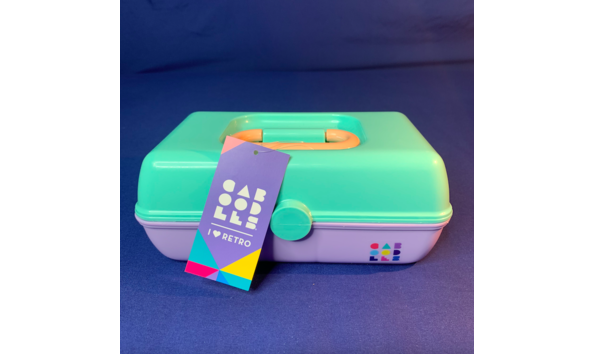 Big image screen shot 2023 10 11 at 8.05.38 pm