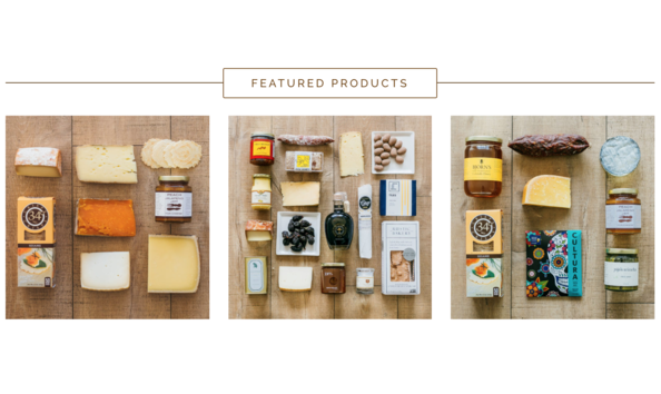 Big image big image big image screen shot 2018 02 06 at 1.08.57 pm