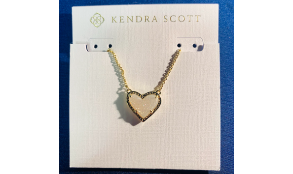 Big image screen shot 2023 09 30 at 4.06.55 pm