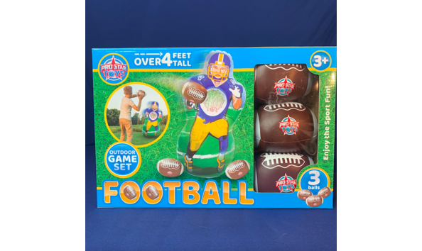 Big image screen shot 2023 10 11 at 8.29.35 pm