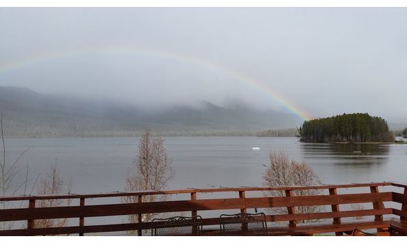 Big image big image 893aaae8 b6a2 4193 bc05 5542963040db.c10