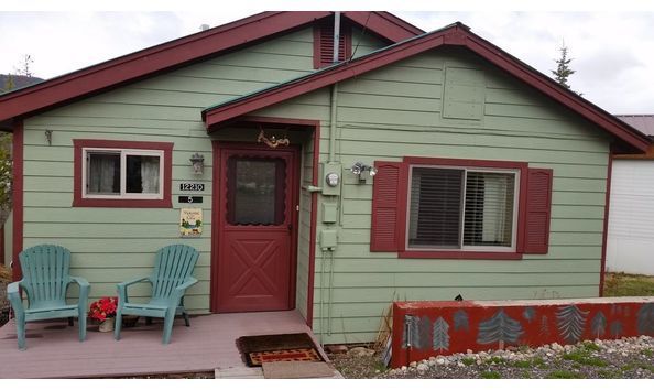 Big image big image dde569e8 60bb 4cfc bfc8 7f6d53df49b0.c10