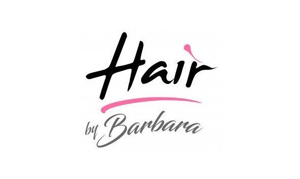 Big image big image xhairbybarbara logo 286x250 4534.jpg.pagespeed.ic.lfapzkwb8q