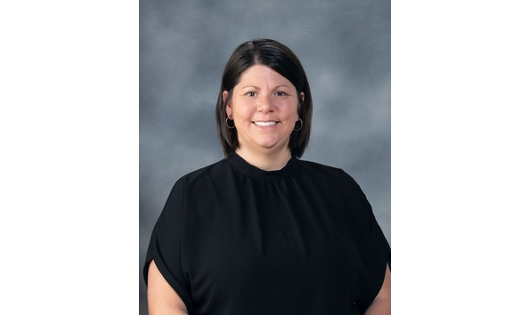 Big image 23 richard