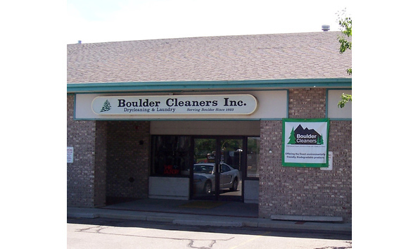 Big image big image bouldercleaners gunbarrel